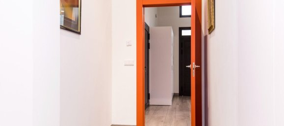 3 bedrooms House in Zaragoza, Spain No. 66767 33