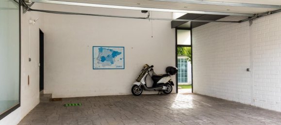 3 bedrooms House in Zaragoza, Spain No. 66767 43