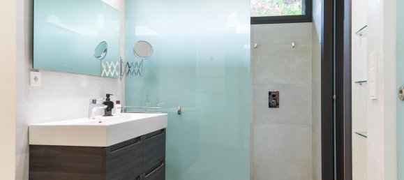 3 bedrooms House in Zaragoza, Spain No. 66767 23