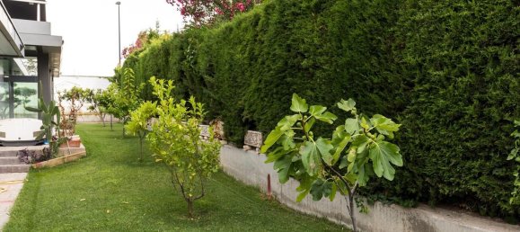 3 bedrooms House in Zaragoza, Spain No. 66767 46