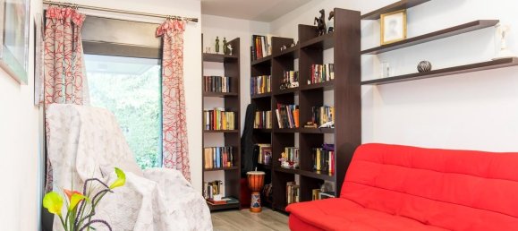 3 bedrooms House in Zaragoza, Spain No. 66767 27