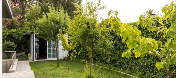 3 bedrooms House in Zaragoza, Spain No. 66767 44