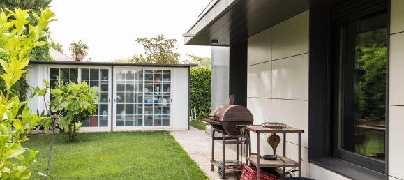 3 bedrooms House in Zaragoza, Spain No. 66767 45