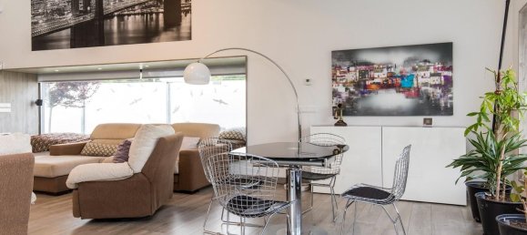 3 bedrooms House in Zaragoza, Spain No. 66767 6