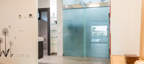 3 bedrooms House in Zaragoza, Spain No. 66767 21