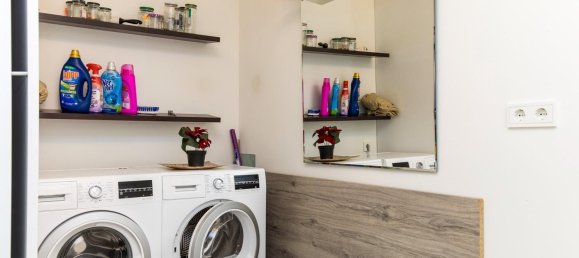 3 bedrooms House in Zaragoza, Spain No. 66767 32