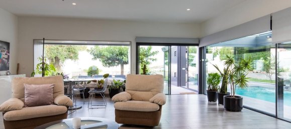 3 bedrooms House in Zaragoza, Spain No. 66767 10