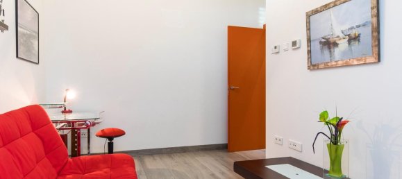 3 bedrooms House in Zaragoza, Spain No. 66767 29