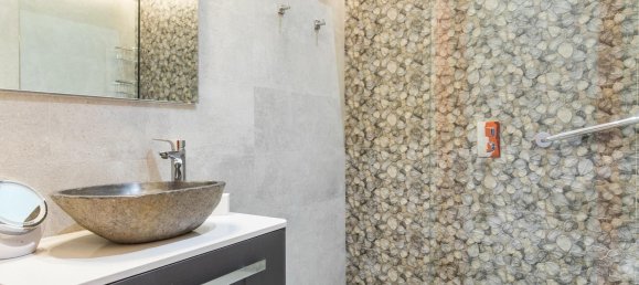 3 bedrooms House in Zaragoza, Spain No. 66767 30