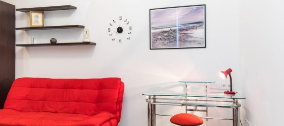 3 bedrooms House in Zaragoza, Spain No. 66767 28