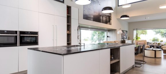 3 bedrooms House in Zaragoza, Spain No. 66767 14