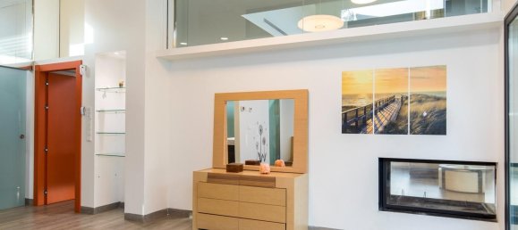 3 bedrooms House in Zaragoza, Spain No. 66767 22