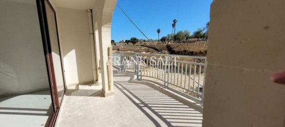 3 chambres Appartement à Qala, Malta No. 974 3