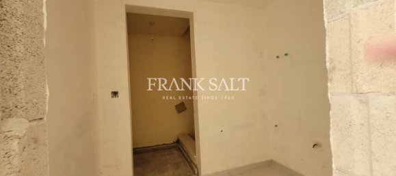 3 chambres Appartement à Qala, Malta No. 974 6