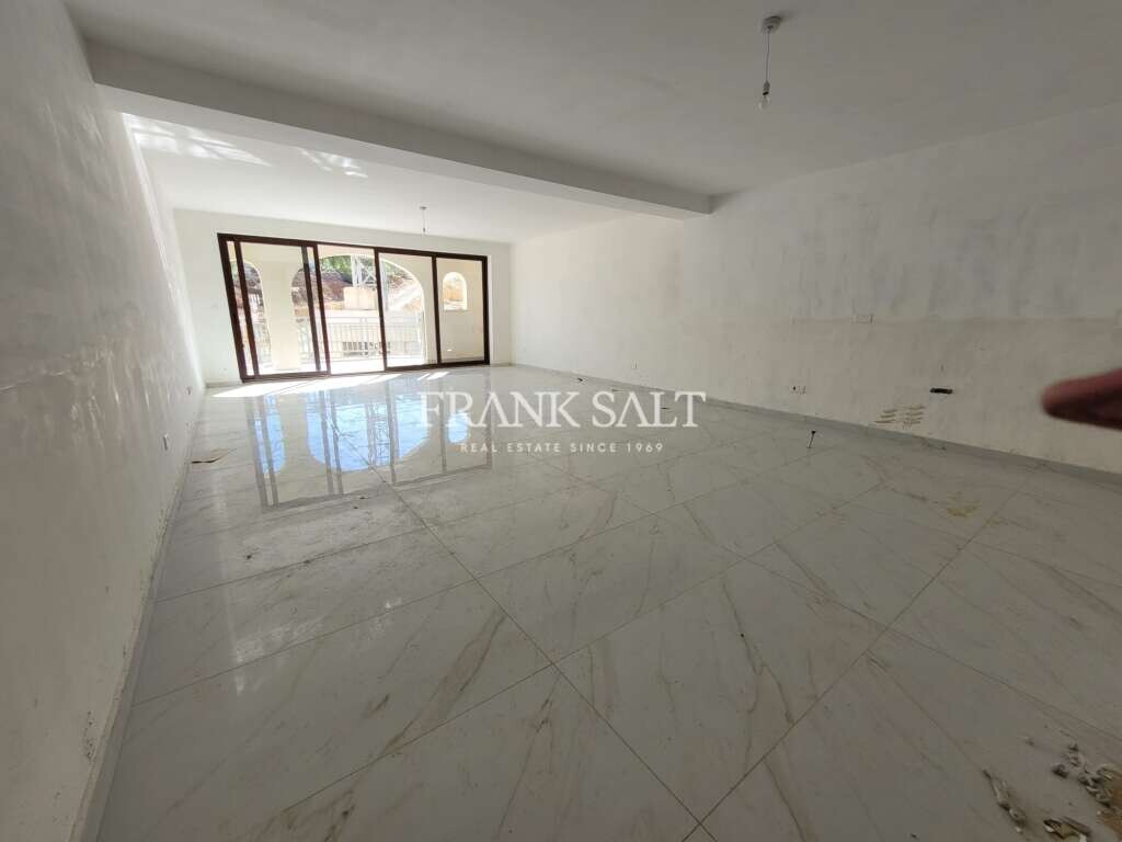 3 chambres Appartement à Qala, Malta No. 974