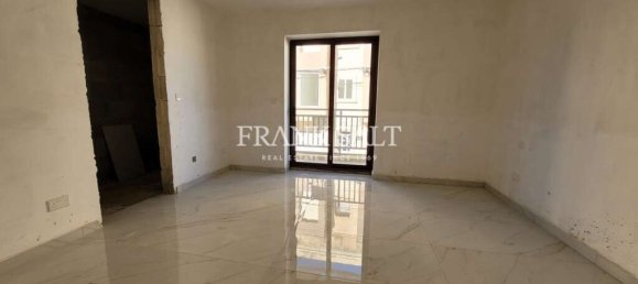 3 chambres Appartement à Qala, Malta No. 974 9