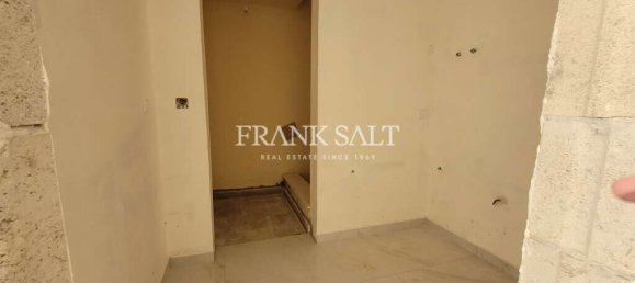 3 chambres Appartement à Qala, Malta No. 974 8