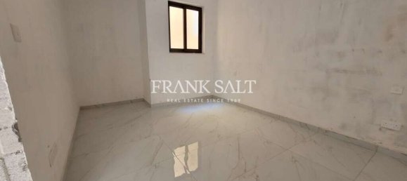 3 chambres Appartement à Qala, Malta No. 974 4