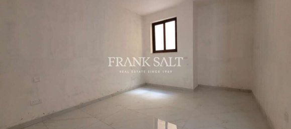 3 chambres Appartement à Qala, Malta No. 974 7