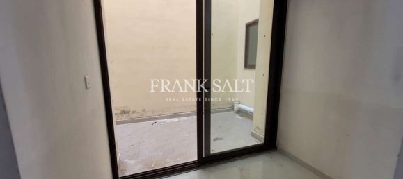 3 chambres Appartement à Qala, Malta No. 974 5