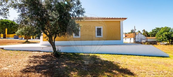 6 Schlafzimmer Schlösser in Coruche, Portugal, Nr. 26306 7