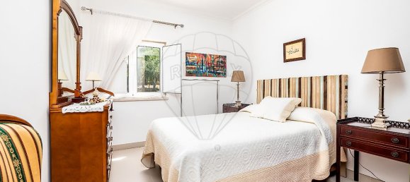 6 Schlafzimmer Schlösser in Coruche, Portugal, Nr. 26306 30