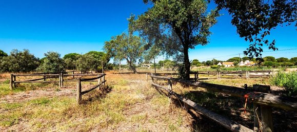 6 Schlafzimmer Schlösser in Coruche, Portugal, Nr. 26306 17