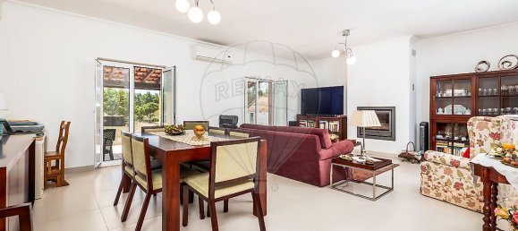 6 Schlafzimmer Schlösser in Coruche, Portugal, Nr. 26306 25