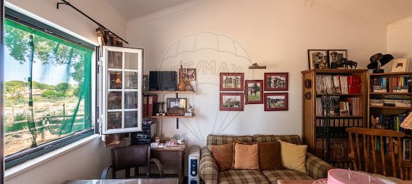 6 Schlafzimmer Schlösser in Coruche, Portugal, Nr. 26306 11