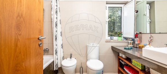 6 Schlafzimmer Schlösser in Coruche, Portugal, Nr. 26306 35