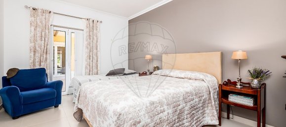 6 Schlafzimmer Schlösser in Coruche, Portugal, Nr. 26306 31