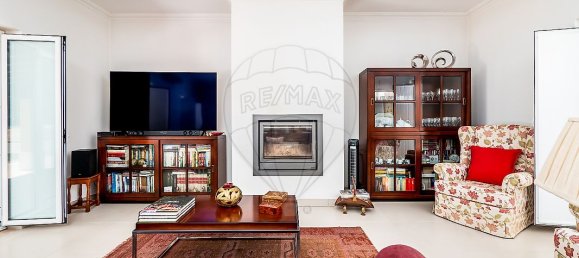 6 Schlafzimmer Schlösser in Coruche, Portugal, Nr. 26306 26