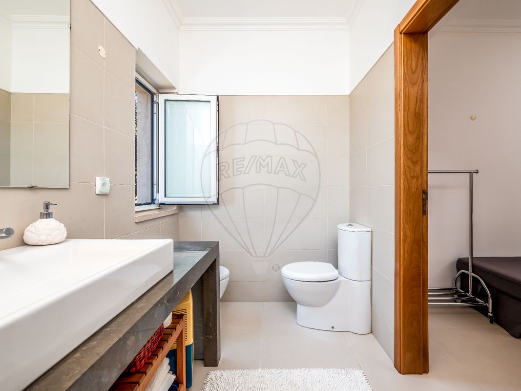 6 Schlafzimmer Schlösser in Coruche, Portugal, Nr. 26306