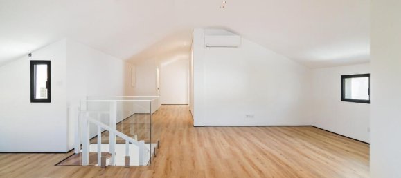 5 Schlafzimmer Villa in Cascais, Portugal, Nr. 297112 9