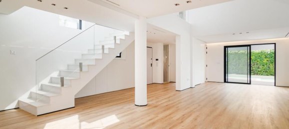 5 Schlafzimmer Villa in Cascais, Portugal, Nr. 297112 2