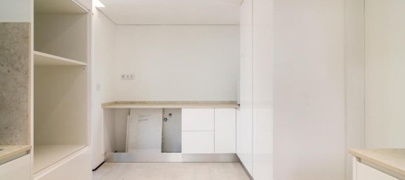 5 Schlafzimmer Villa in Cascais, Portugal, Nr. 297112 19