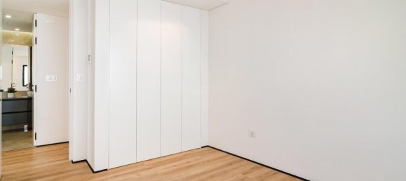 5 Schlafzimmer Villa in Cascais, Portugal, Nr. 297112 16