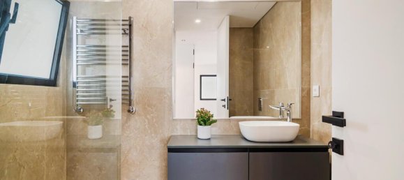 5 Schlafzimmer Villa in Cascais, Portugal, Nr. 297112 15