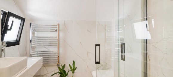 5 Schlafzimmer Villa in Cascais, Portugal, Nr. 297112 11