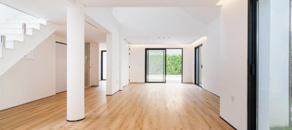 5 Schlafzimmer Villa in Cascais, Portugal, Nr. 297112 5