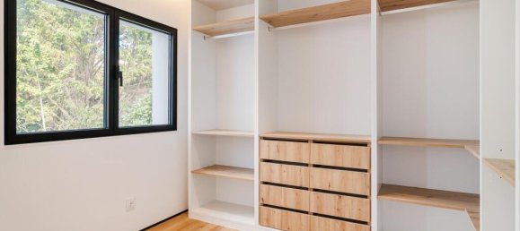 5 Schlafzimmer Villa in Cascais, Portugal, Nr. 297112 12