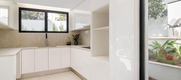 5 Schlafzimmer Villa in Cascais, Portugal, Nr. 297112 8