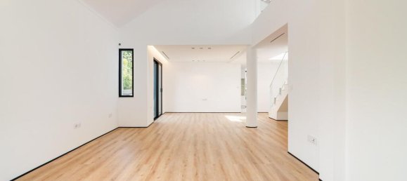 5 Schlafzimmer Villa in Cascais, Portugal, Nr. 297112 6