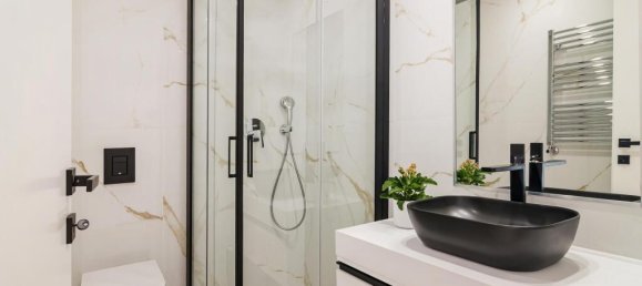 5 Schlafzimmer Villa in Cascais, Portugal, Nr. 297112 13