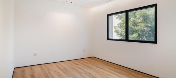 5 Schlafzimmer Villa in Cascais, Portugal, Nr. 297112 10