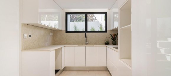 5 Schlafzimmer Villa in Cascais, Portugal, Nr. 297112 7