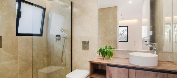 5 Schlafzimmer Villa in Cascais, Portugal, Nr. 297112 17