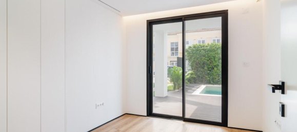5 Schlafzimmer Villa in Cascais, Portugal, Nr. 297112 14