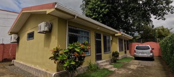 6 chambres Maison à Garabito, Costa Rica No. 118 4