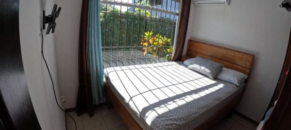 6 chambres Maison à Garabito, Costa Rica No. 118 6